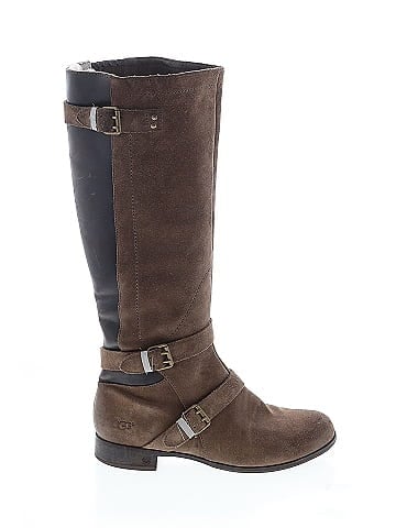 Ugg Australia Boots (view 1)