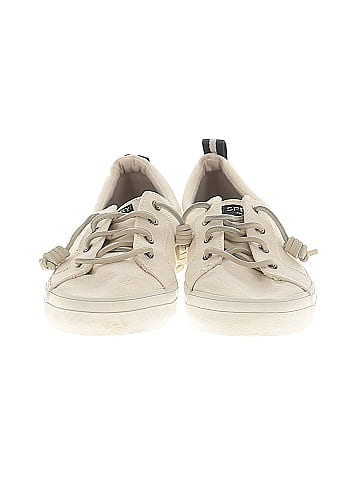 Sperry Top Sider Water Shoes (view 2)
