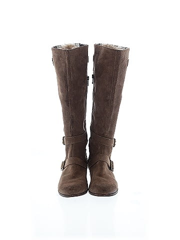 Ugg Australia Boots (view 2)