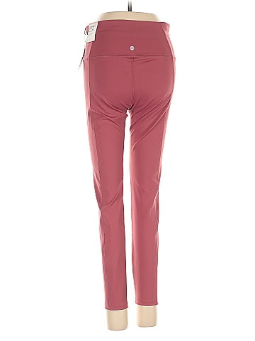 Calia by Carrie Underwood Active Pants (view 2)