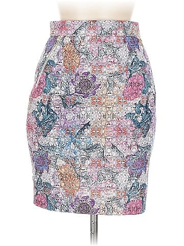 H&M Casual Skirt (view 1)