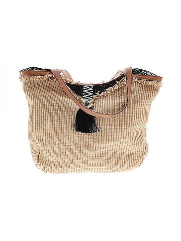 Stella & Dot Tote (view 1)