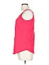 W by Worth Pink Tank Top Size L - photo 4