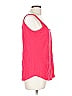 W by Worth Pink Tank Top Size L - photo 3