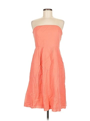 J.Crew Cocktail Dress (view 1)