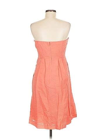 J.Crew Cocktail Dress (view 2)