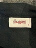 Marché Black Pullover Hoodie Size P (petite) - photo 7