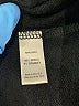 Marché Black Pullover Hoodie Size P (petite) - photo 8