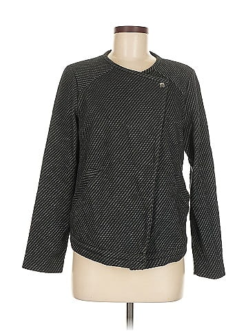 Ann Taylor Jacket (view 1)