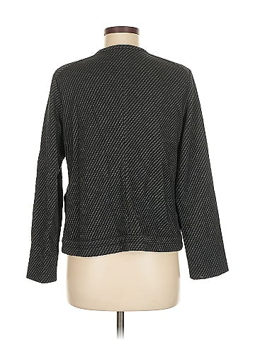 Ann Taylor Jacket (view 2)