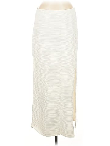 Cos Formal Skirt (view 1)