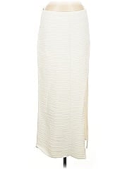 Cos Formal Skirt