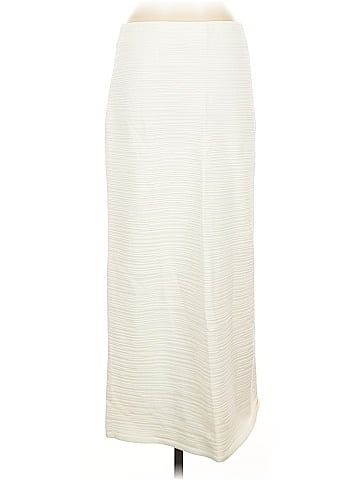 Cos Formal Skirt (view 2)