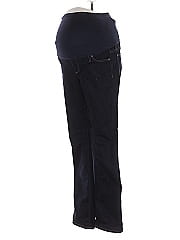 Gap   Maternity Jeans