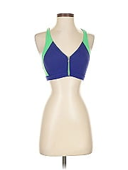 Vsx Sport Sports Bra