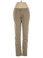 Dickies Khakis