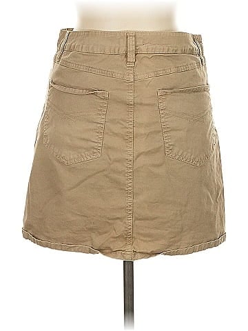 Gap Outlet Casual Skirt (view 2)