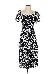 Commense Casual Dress