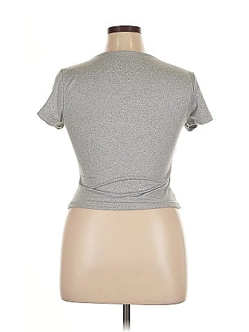 better / together Short Sleeve T-Shirt (view 2)
