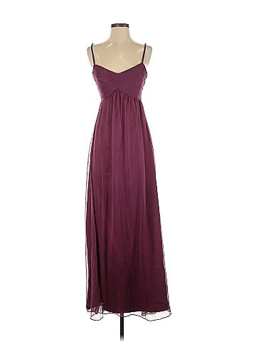 BHLDN Casual Dress (view 1)