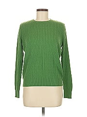 Kim Rogers Pullover Sweater