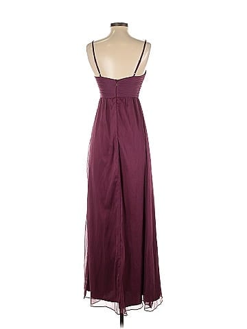 BHLDN Casual Dress (view 2)