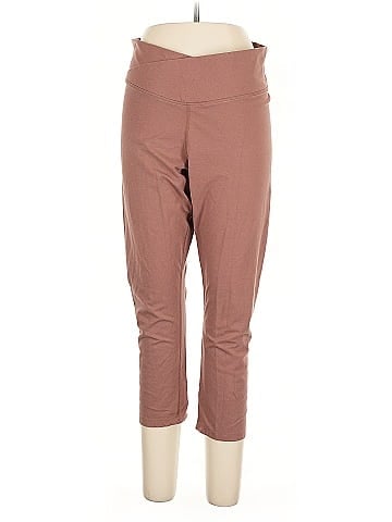 Active by Old Navy Active Pants (view 1)