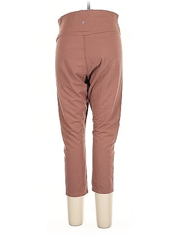 Active by Old Navy Active Pants (view 2)