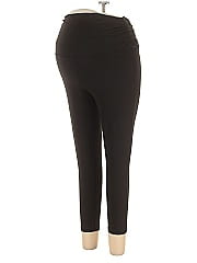 Ingrid + Isabel Active Pants