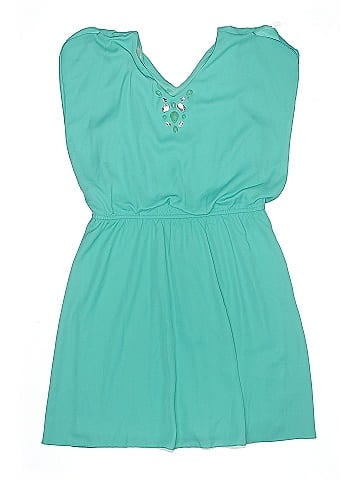 Speechless Dress (view 1)