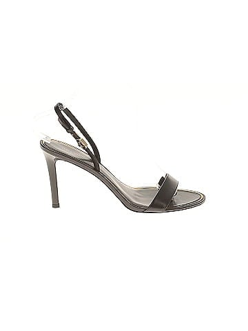 Tory Burch Heels (view 1)