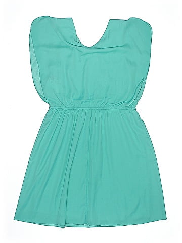 Speechless Dress (view 2)