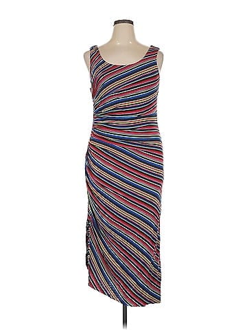 Bailey 44 Casual Dress (view 1)