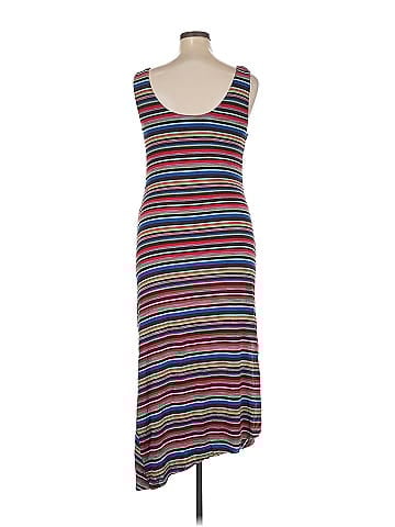 Bailey 44 Casual Dress (view 2)