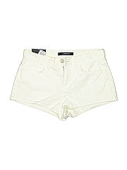 J Brand Shorts