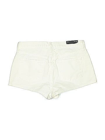 J Brand Shorts (view 2)