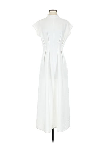 Zara Casual Dress (view 1)