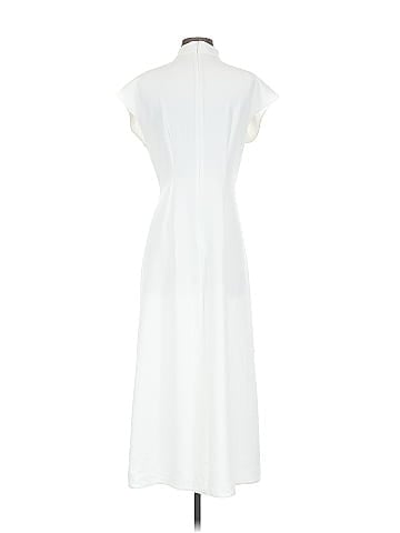 Zara Casual Dress (view 2)