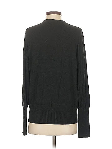 AYR Cardigan (view 2)