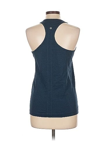 Lululemon Athletica Active Tank (view 2)