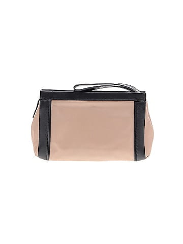 Kate Spade New York Leather Wristlet (view 2)