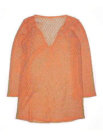 Roxy Swimsuit Cover Up (view 2)