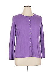 Jessica London Cardigan