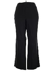 Studio By Torrid Dress Pants