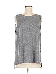 Gap Fit Sleeveless T Shirt