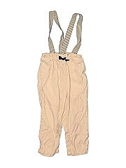 Zara Baby Casual Pants