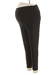 Ingrid + Isabel Active Pants