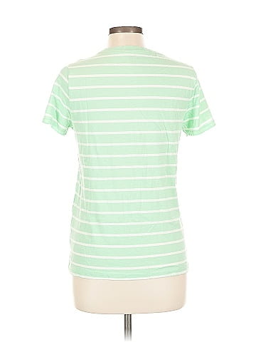J.Crew Factory Store Short Sleeve T-Shirt (view 2)