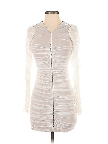 Lucy In The Sky Cocktail Dress (view 1)
