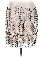 Arden B. Formal Skirt